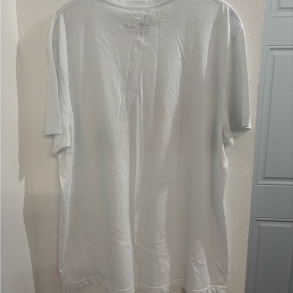 ROBIN RUTH ST. PAUL tee shirt - Picture 4 of 5